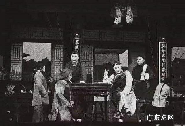 清朝京师茶馆是怎样的情景满洲人的日常生活景况如何