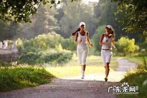 怎么合理安排减肥和增肌?