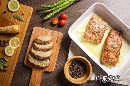 怎么合理安排减肥和增肌?