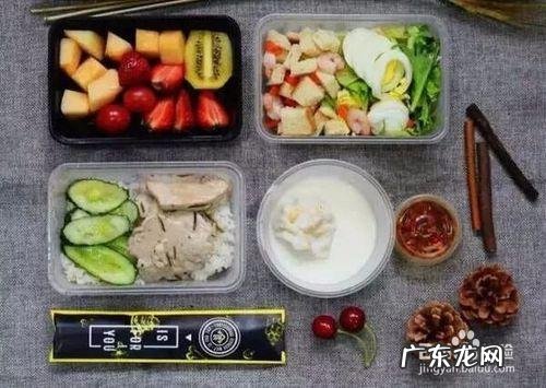 怎么合理安排减肥和增肌?