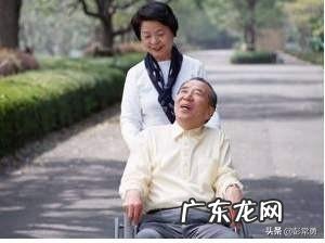 脑梗病人最好少吃哪些食物？