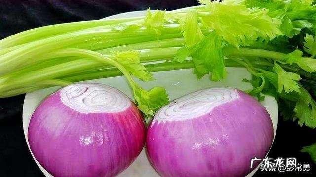 脑梗病人最好少吃哪些食物？