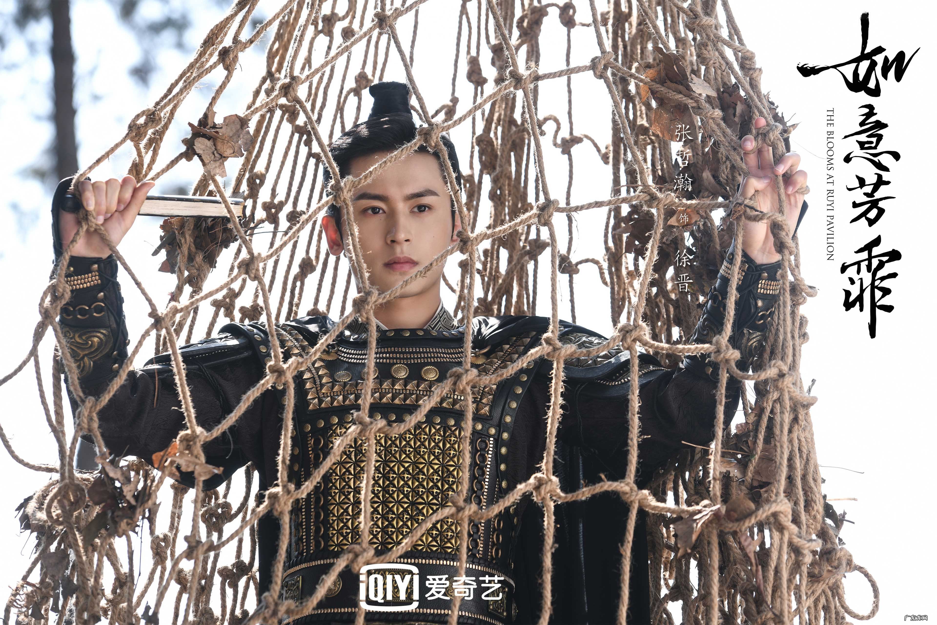 米奥抑菌凝胶和伊丽瘦减肥药可以一起使用吗