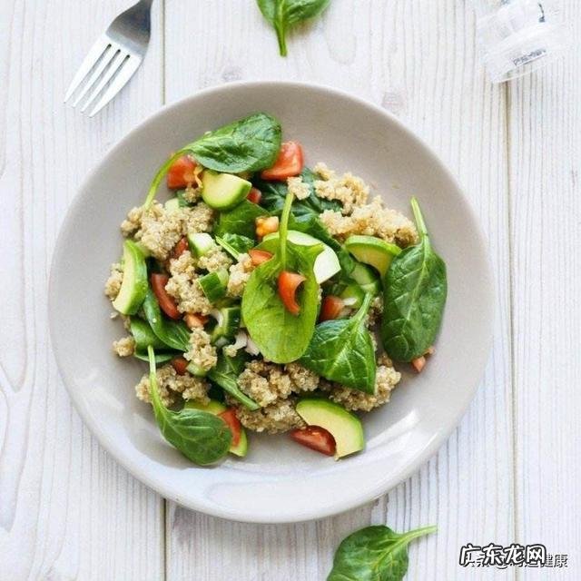 减肥最难熬的是什么时候呢?