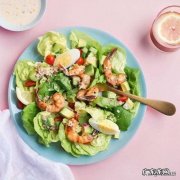 减肥最难熬的是什么时候呢？