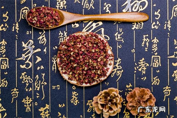 中药治脚气偏方大全,8个治脚气中药方泡脚