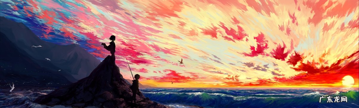 体重较大的糖尿病人以液体食物为主好不好?有什么建议吗?