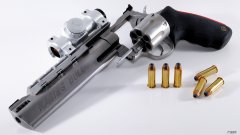 晚上睡前喝一瓶纯牛奶会怎么样？