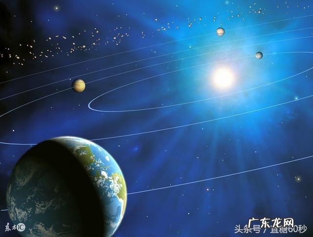 人体最佳的洗澡、睡觉、吃水果是什么时间?