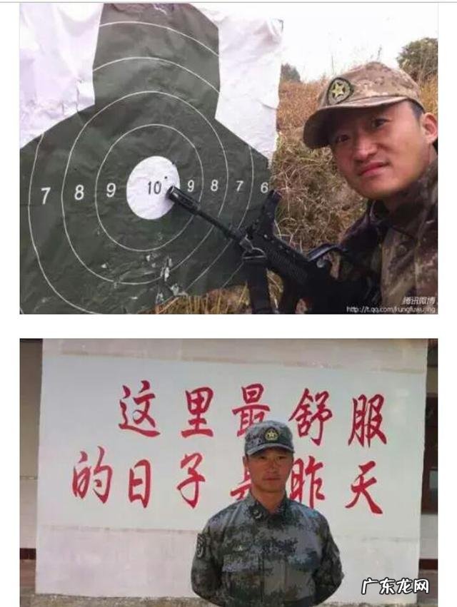 成龙、李连杰、甄子丹、吴京,这四位谁更能打?