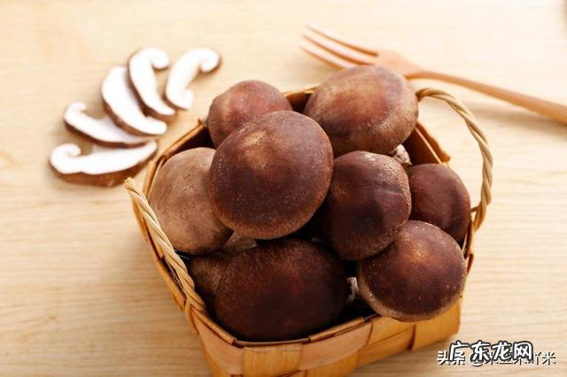 吃什么增强免疫力？汤臣倍健蛋白粉怎么样？