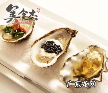 吃什么增强免疫力？汤臣倍健蛋白粉怎么样？