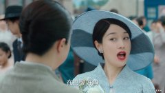 华林酸碱平联系电话 河北华林酸碱平生物电的原理与作用介绍？