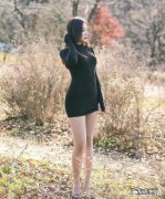 自重健身的减肥效果不明显，该怎么办？