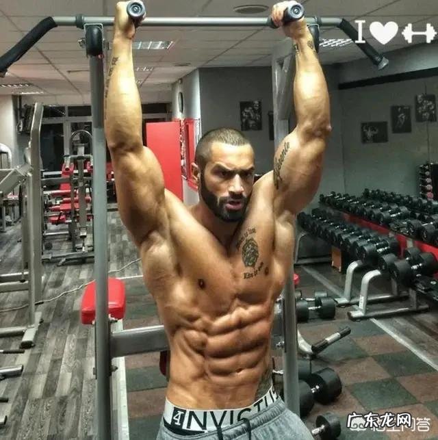 自重健身的减肥效果不明显，该怎么办？