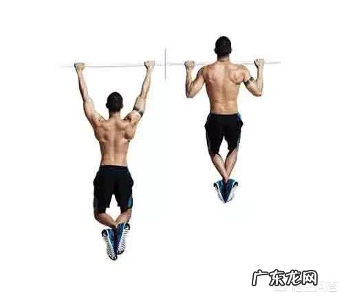 自重健身的减肥效果不明显，该怎么办？