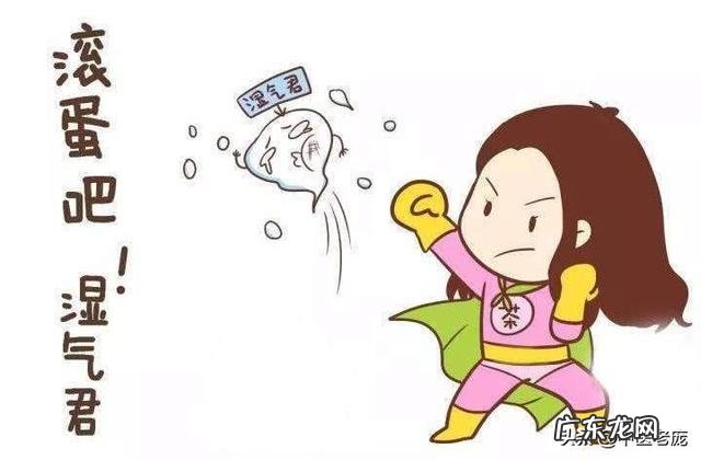 人民医院和中医院有什么区别吗?