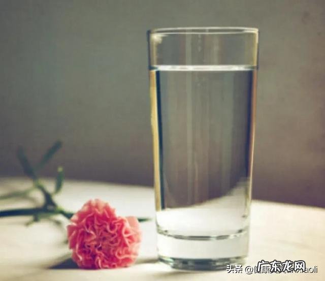 脂肪肝偏高是什么意思平时要注意什么呢