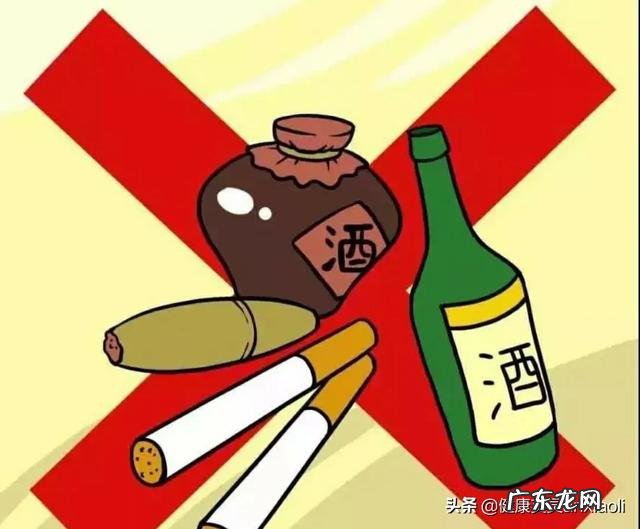 脂肪肝偏高是什么意思平时要注意什么呢