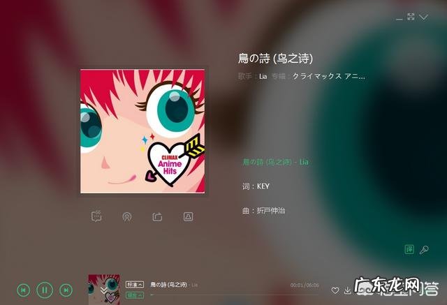 好看的美剧英剧日剧可以推荐一些吗