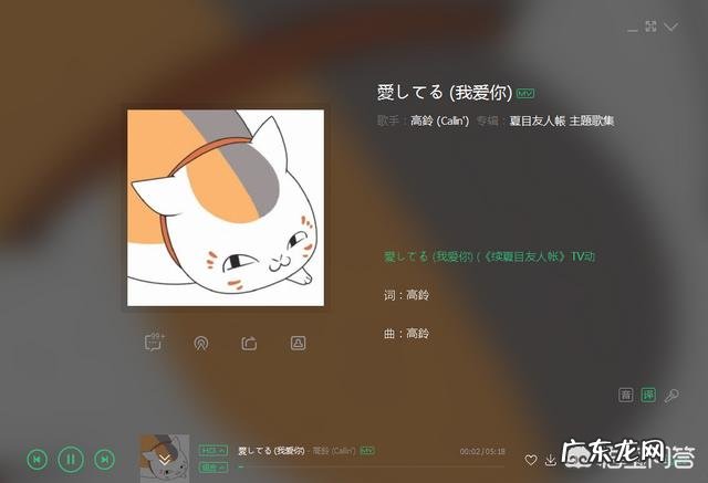 好看的美剧英剧日剧可以推荐一些吗