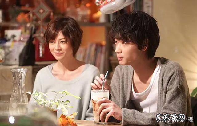 好看的美剧英剧日剧可以推荐一些吗