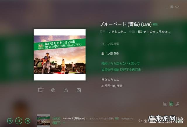 好看的美剧英剧日剧可以推荐一些吗