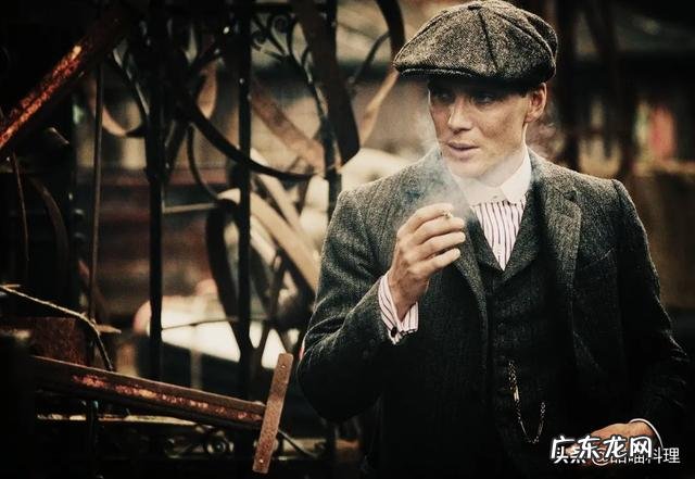 好看的美剧英剧日剧可以推荐一些吗