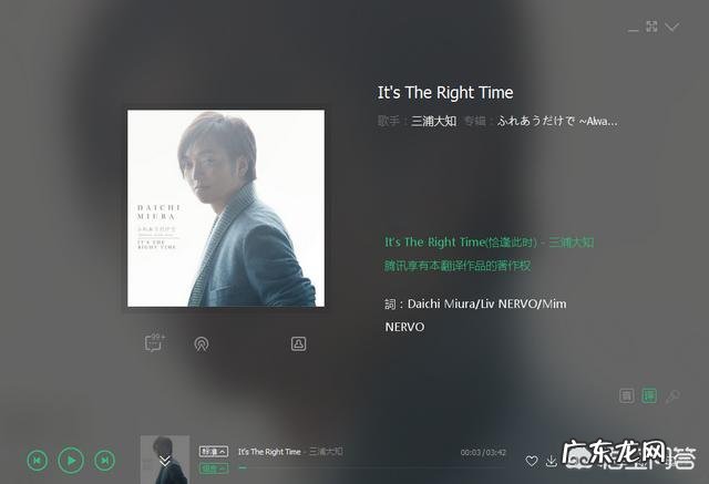 好看的美剧英剧日剧可以推荐一些吗