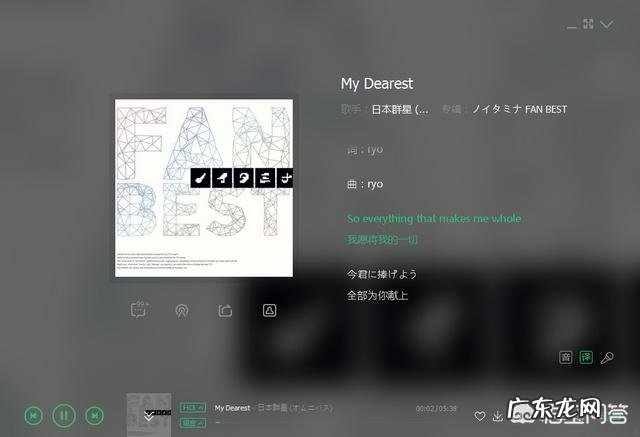 好看的美剧英剧日剧可以推荐一些吗