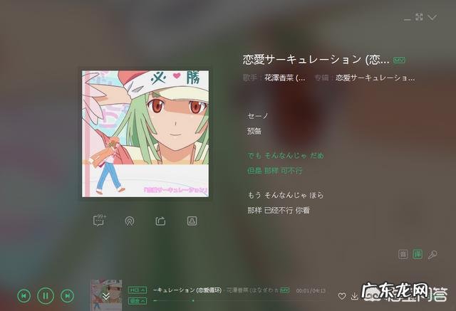 好看的美剧英剧日剧可以推荐一些吗