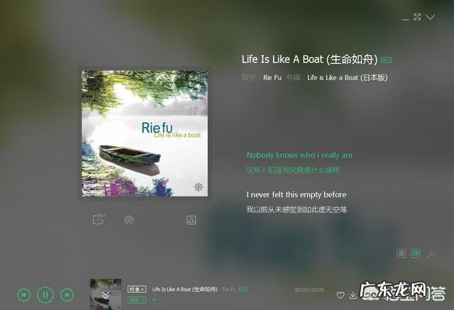 好看的美剧英剧日剧可以推荐一些吗