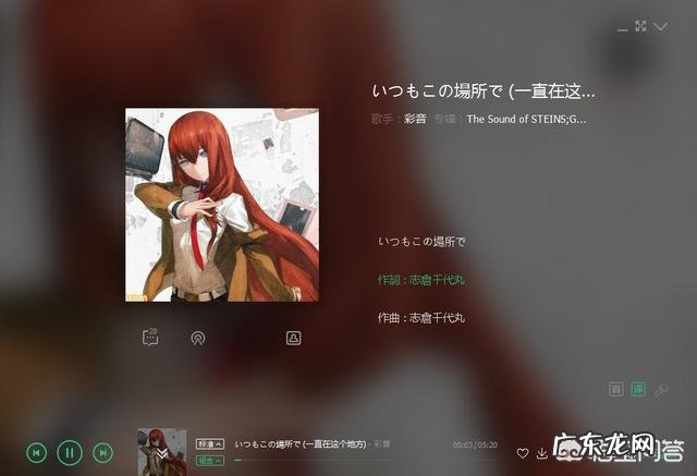 好看的美剧英剧日剧可以推荐一些吗