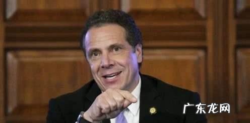 歪果仁见了中国的美食会怎样