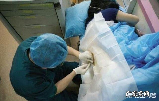 低密度脂蛋白4.1怎么办