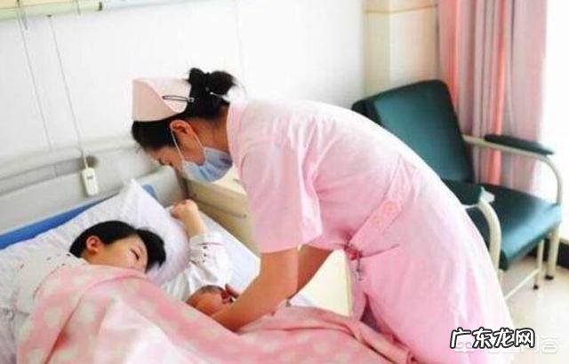 低密度脂蛋白4.1怎么办