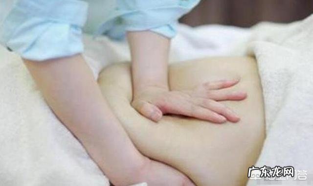 低密度脂蛋白4.1怎么办