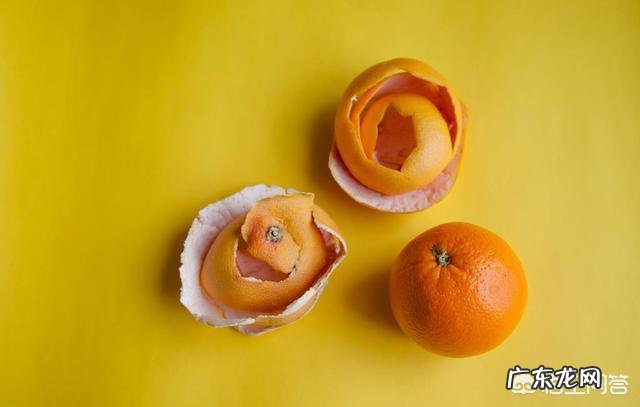 脚底起黄色的硬皮,该怎么办