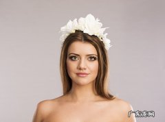 妇科千金片的功效与作用