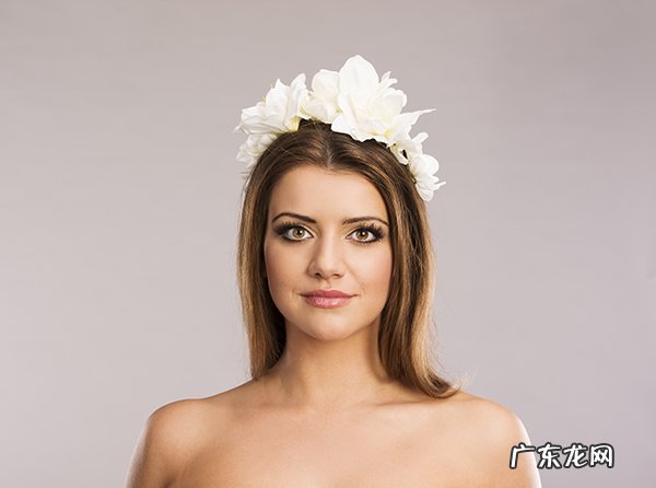 妇科千金片的功效与作用