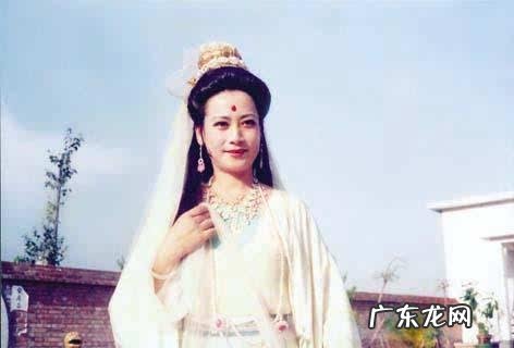 86版《西游记》演员如今还剩几人?