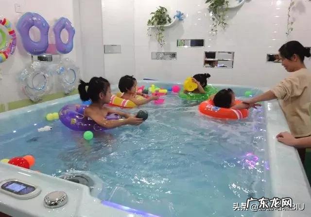 宝宝头发很黄是什么原因？需要补充什么营养元素？