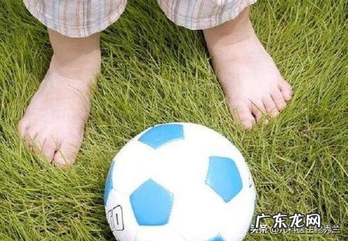 宝宝头发很黄是什么原因?需要补充什么营养元素?