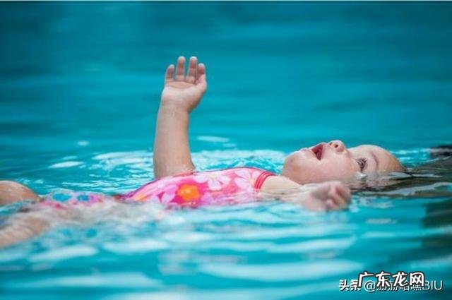 宝宝头发很黄是什么原因？需要补充什么营养元素？