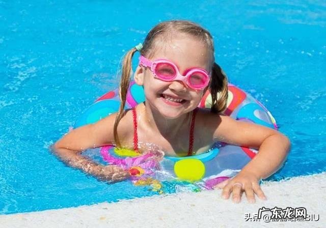 宝宝头发很黄是什么原因？需要补充什么营养元素？