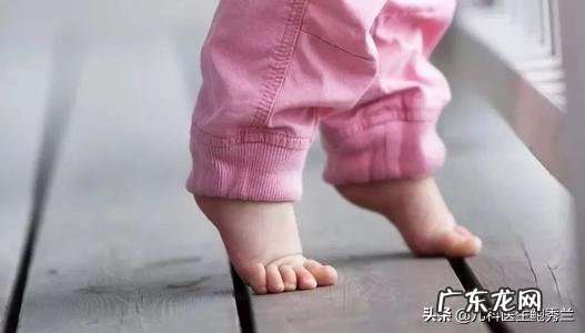 宝宝头发很黄是什么原因?需要补充什么营养元素?