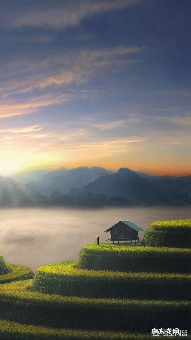 怎么样淡化疤痕?肚子上剖腹产留下来的疤痕都已经好几年了?