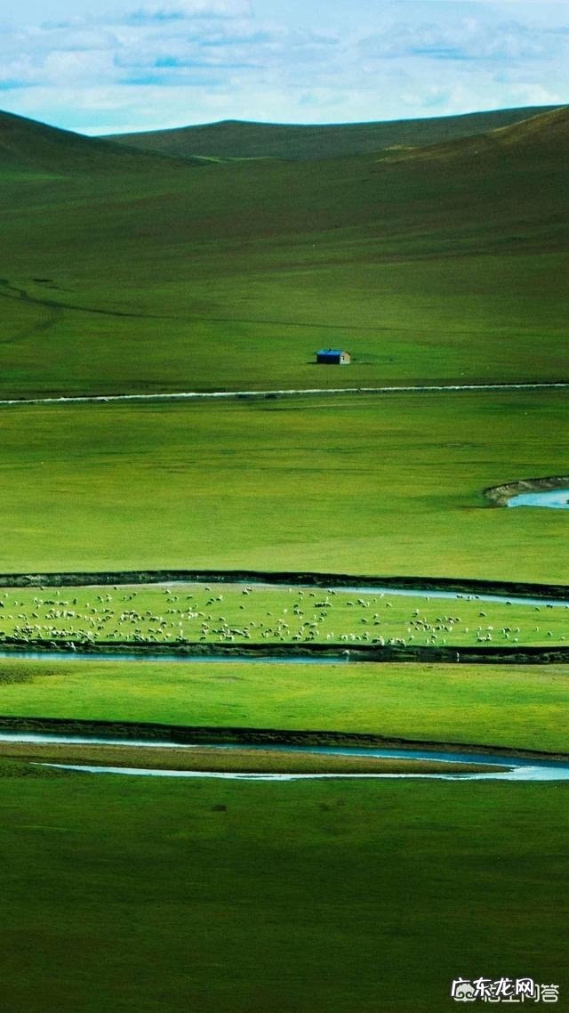 怎么样淡化疤痕?肚子上剖腹产留下来的疤痕都已经好几年了?