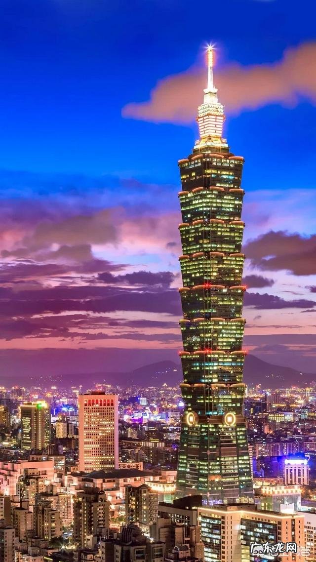 怎么样淡化疤痕?肚子上剖腹产留下来的疤痕都已经好几年了?