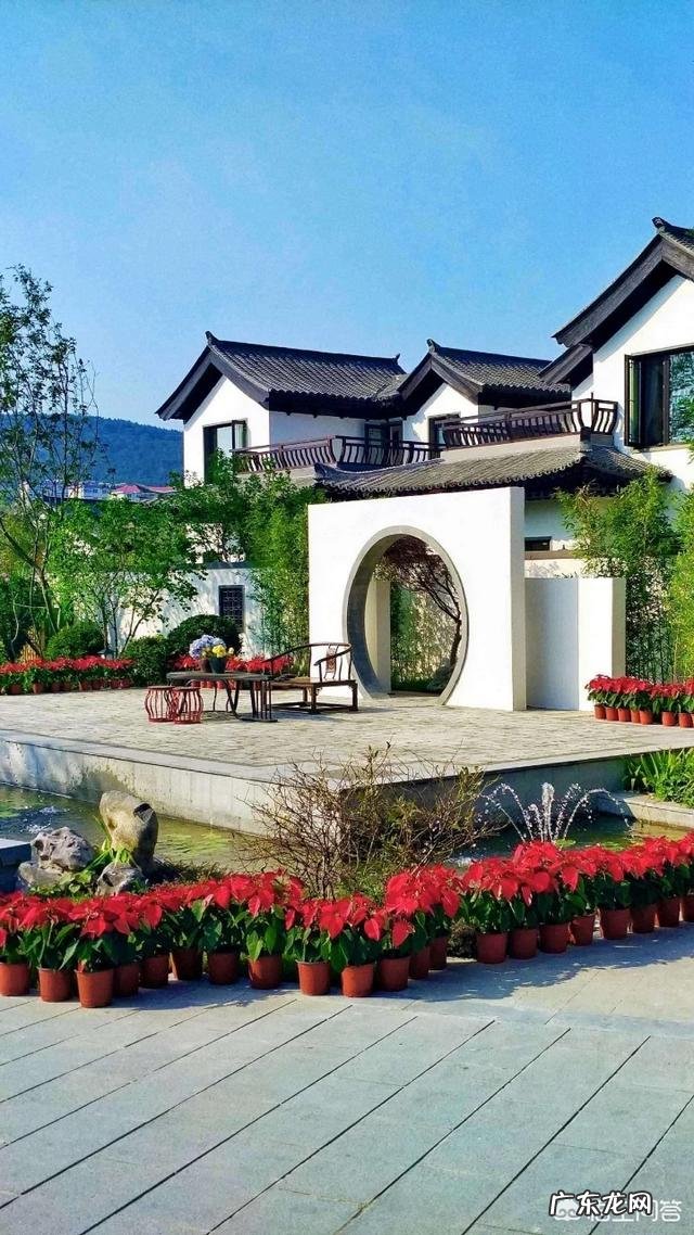 怎么样淡化疤痕?肚子上剖腹产留下来的疤痕都已经好几年了?